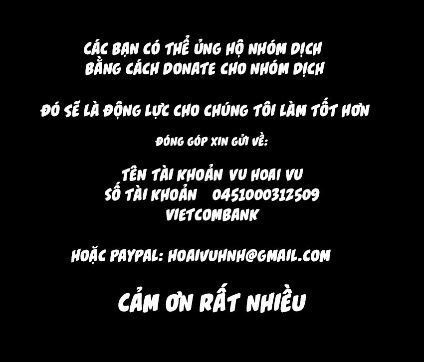 Tuyệt Thế Kiếm Thần Chapter 45 - 6