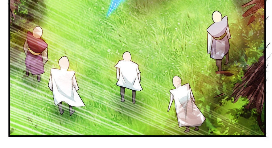 Tuyệt Thế Kiếm Thần Chapter 45 - 24