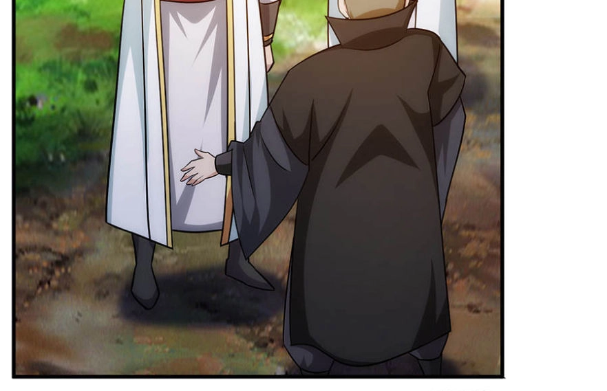 Tuyệt Thế Kiếm Thần Chapter 47 - 25