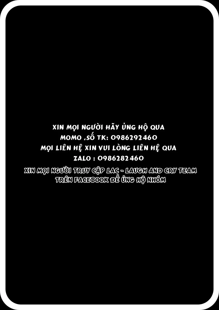 Tokyo Dragon Night Chapter 8 - 20