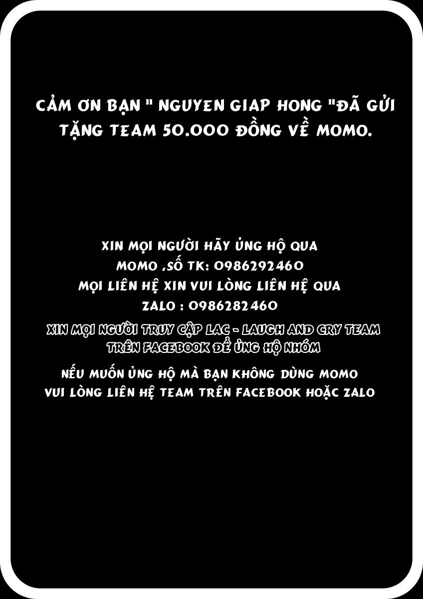 Tokyo Dragon Night Chapter 12 - 21