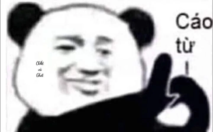 Tokyo Dragon Night Chapter 13 - 14