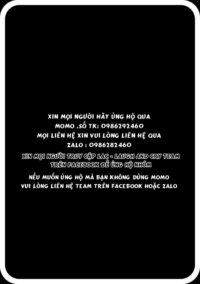 Tokyo Dragon Night Chapter 16 - 14