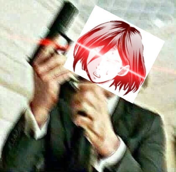 Tokyo Dragon Night Chapter 18 - 16