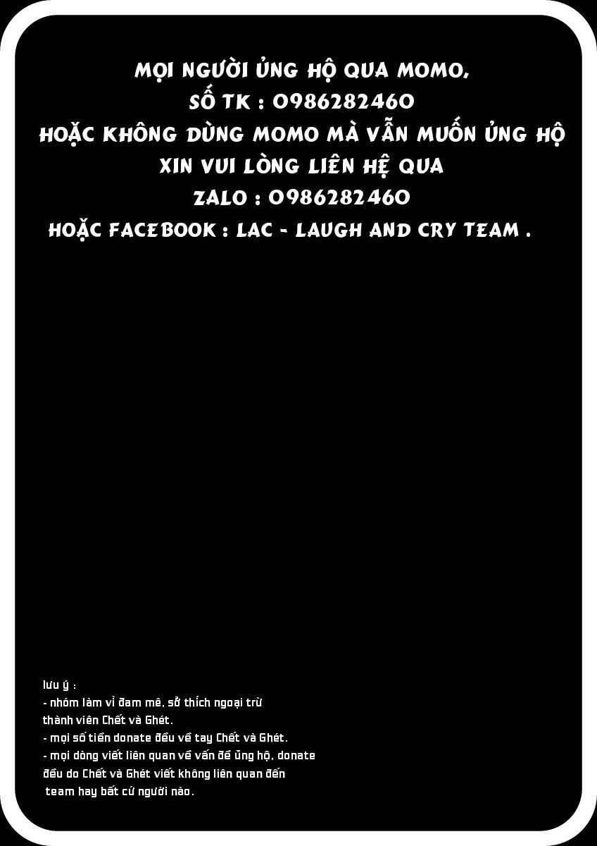 Tokyo Dragon Night Chapter 18 - 17