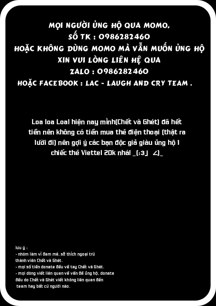 Tokyo Dragon Night Chapter 21 - 15