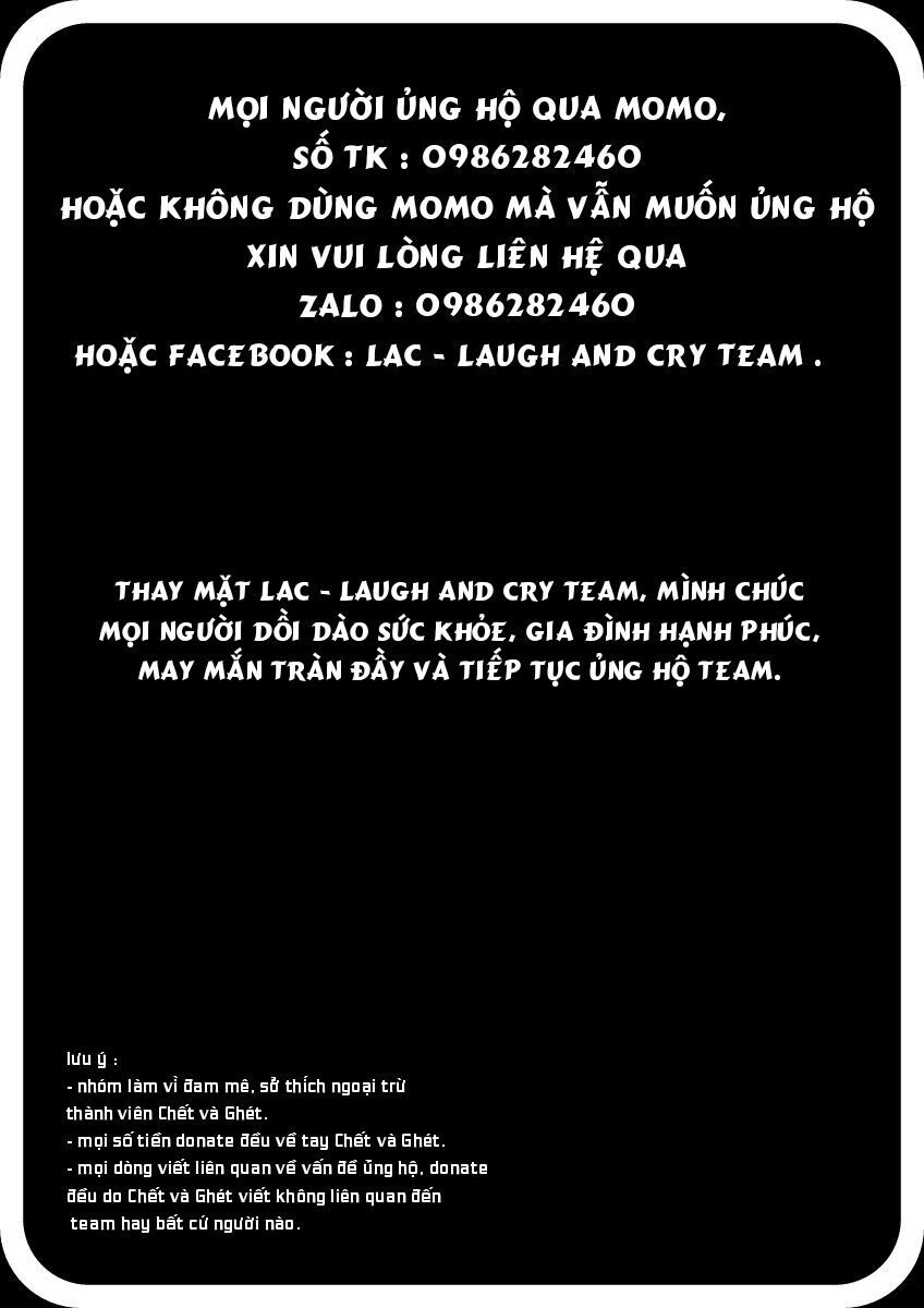 Tokyo Dragon Night Chapter 27 - 16