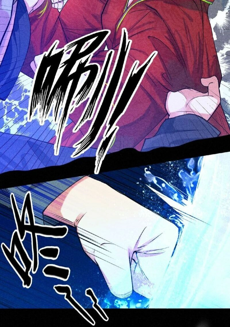 Thánh Tôn Chapter 1 - 28