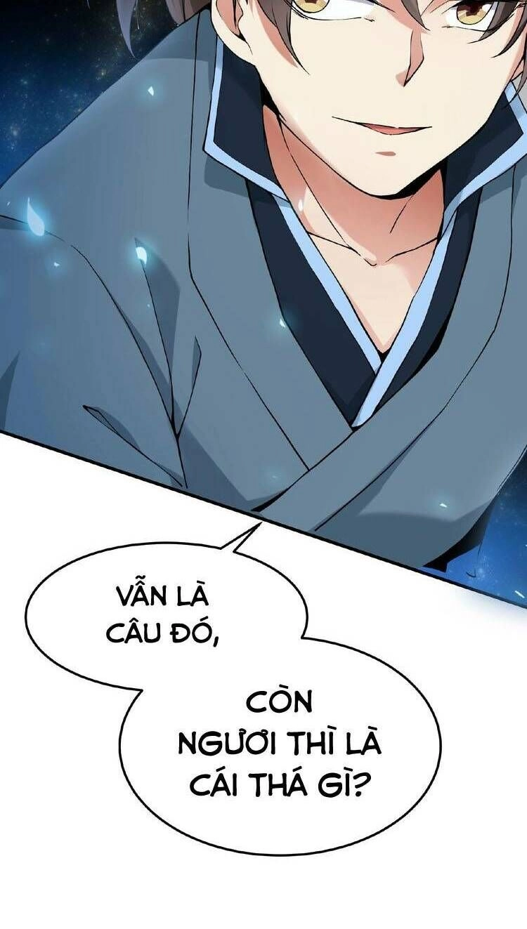 Thánh Tôn Chapter 4 - 30