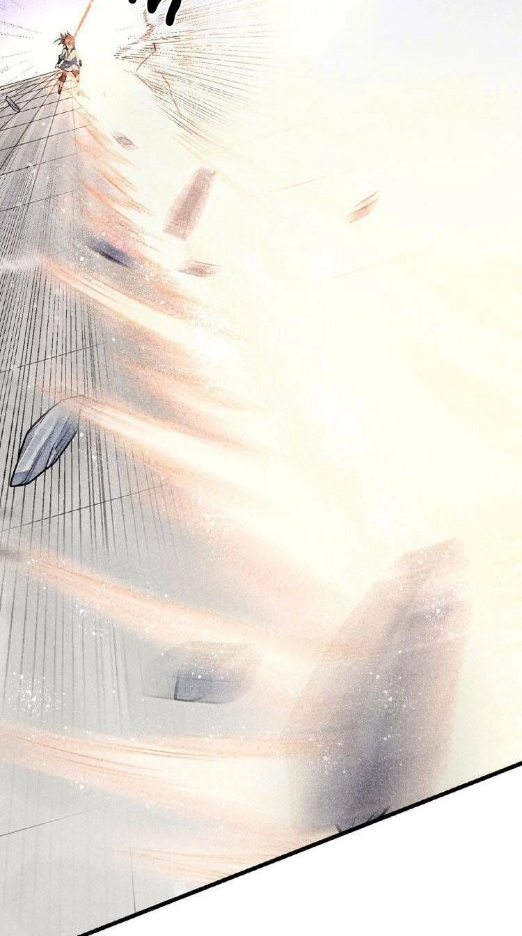 Thánh Tôn Chapter 5 - 34