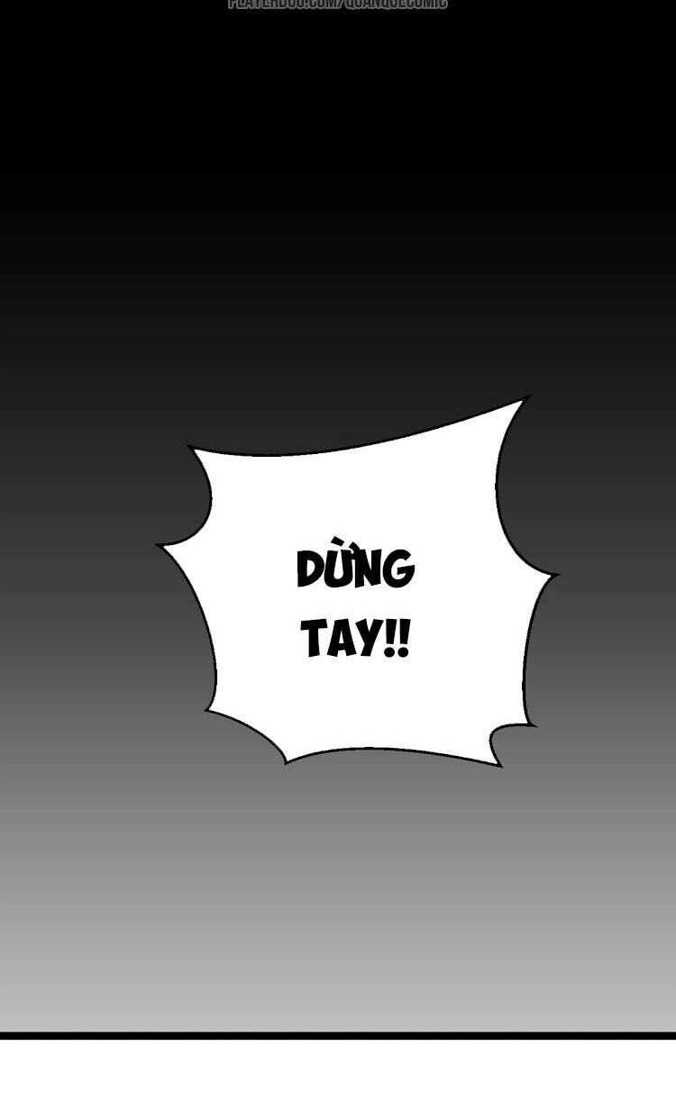 Thánh Tôn Chapter 7 - 27