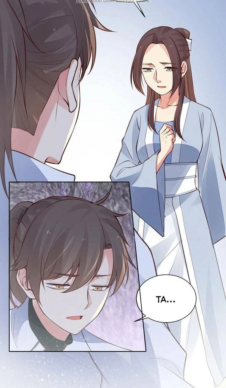 Thánh Tôn Chapter 9 - 10