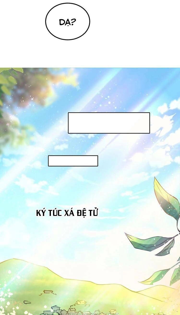 Thánh Tôn Chapter 15 - 15