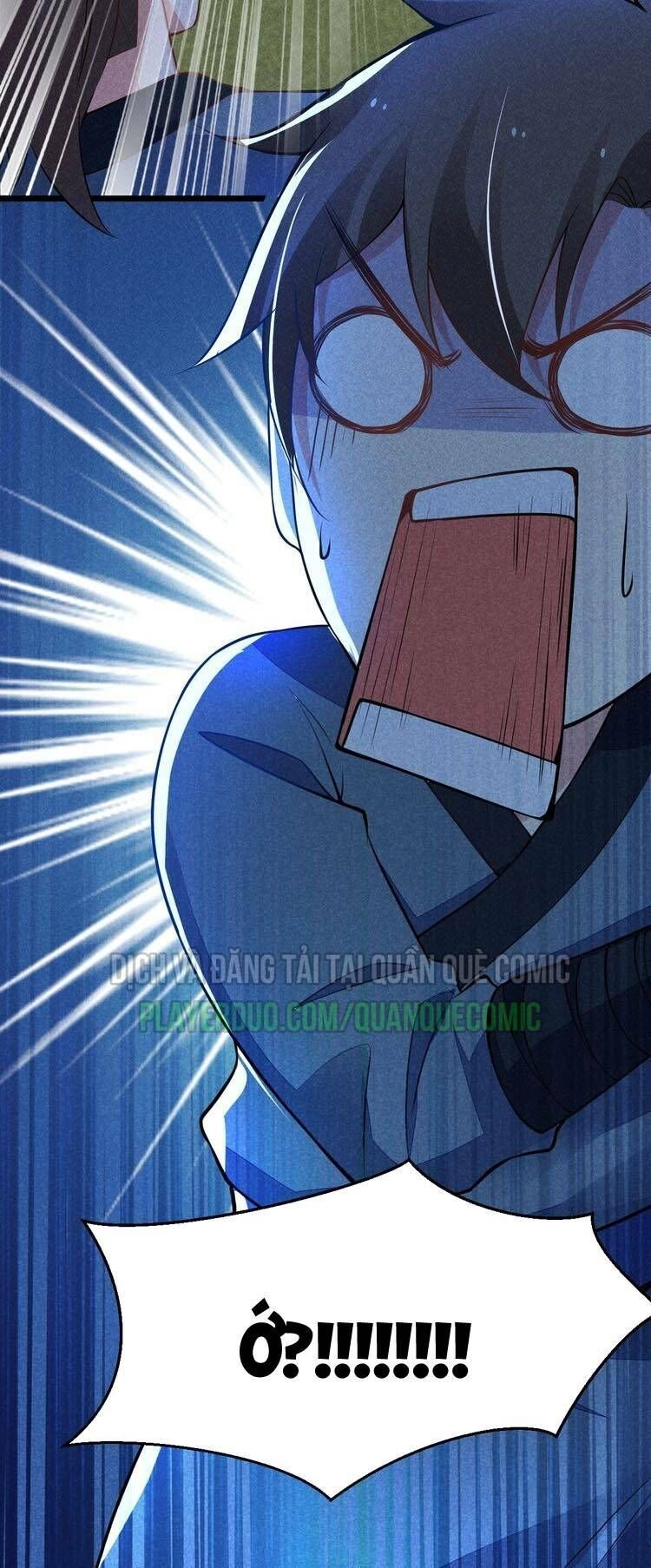 Thánh Tôn Chapter 15 - 39