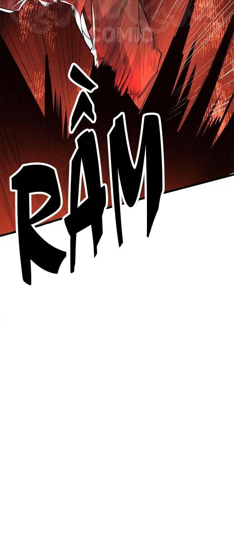 Thánh Tôn Chapter 16 - 25