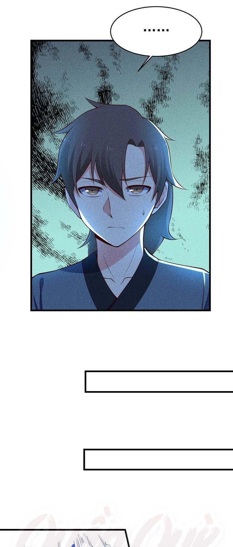 Thánh Tôn Chapter 18 - 9