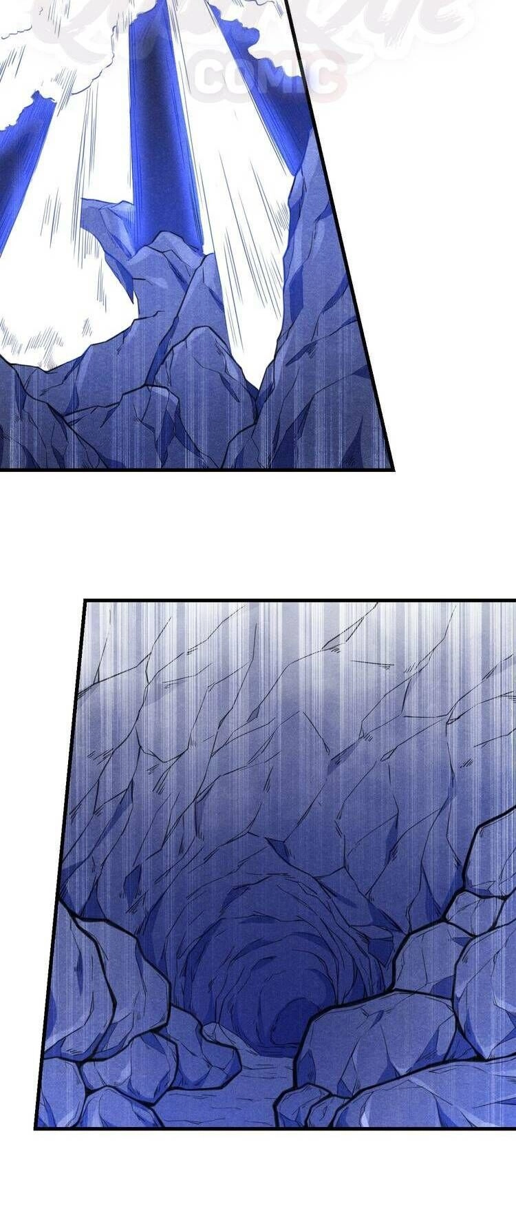 Thánh Tôn Chapter 18 - 10