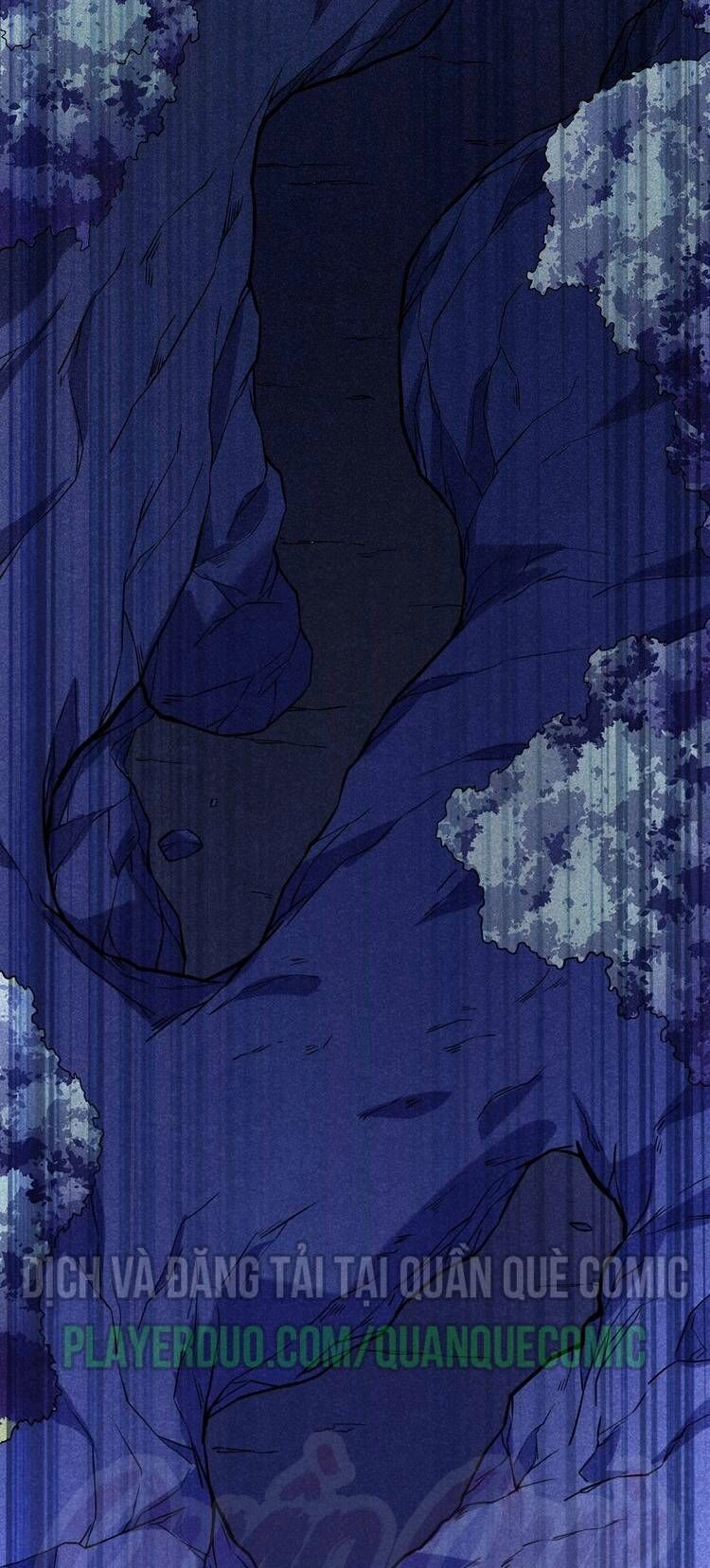 Thánh Tôn Chapter 18 - 19