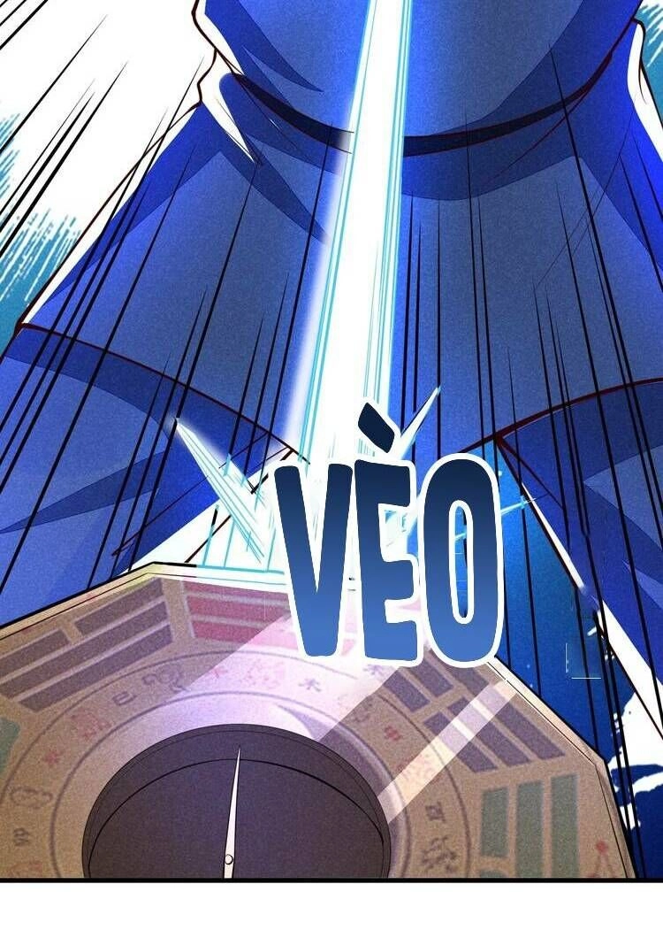 Thánh Tôn Chapter 18 - 27