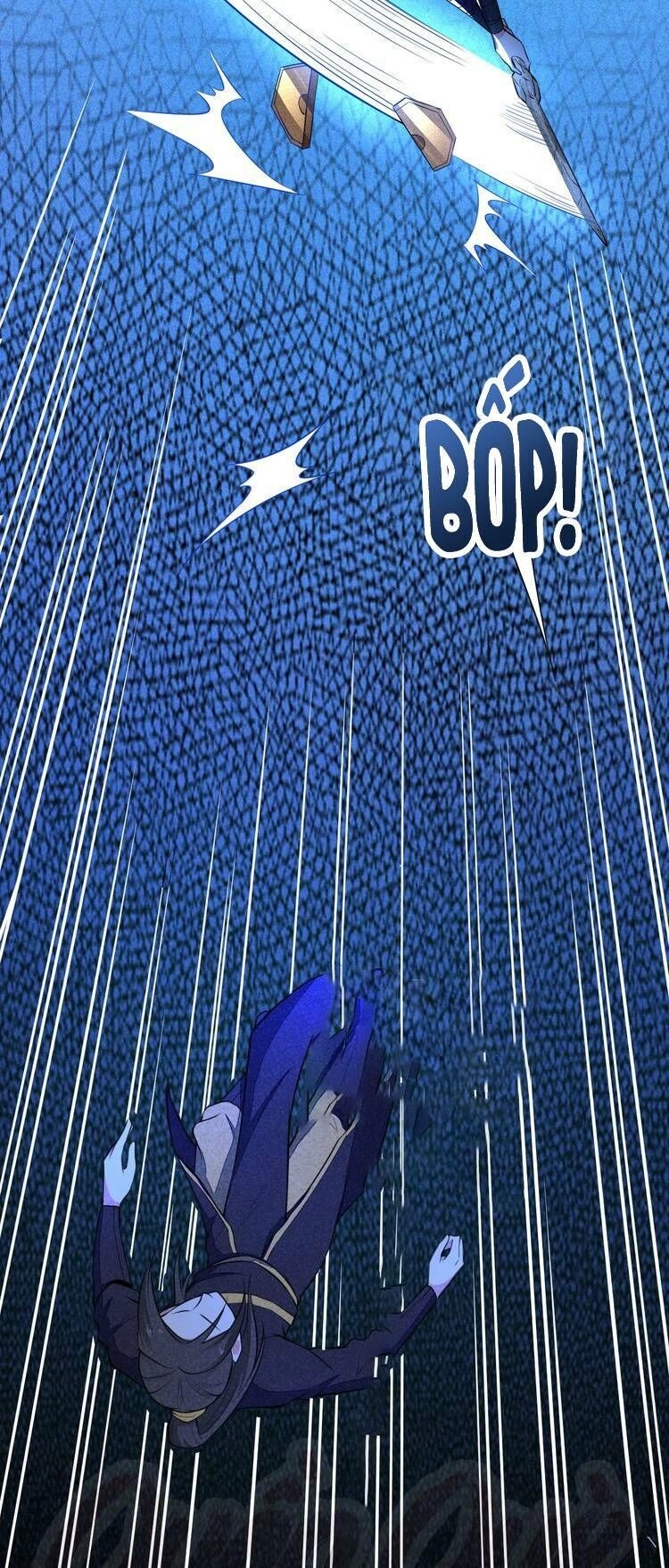 Thánh Tôn Chapter 18 - 30