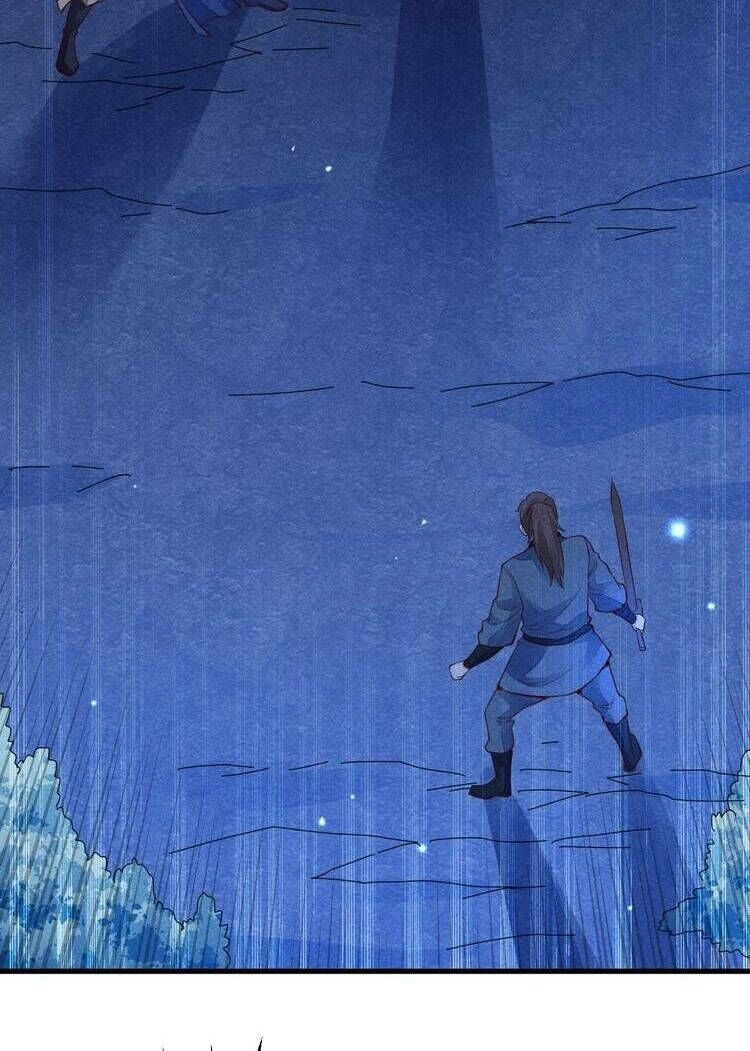 Thánh Tôn Chapter 18 - 38