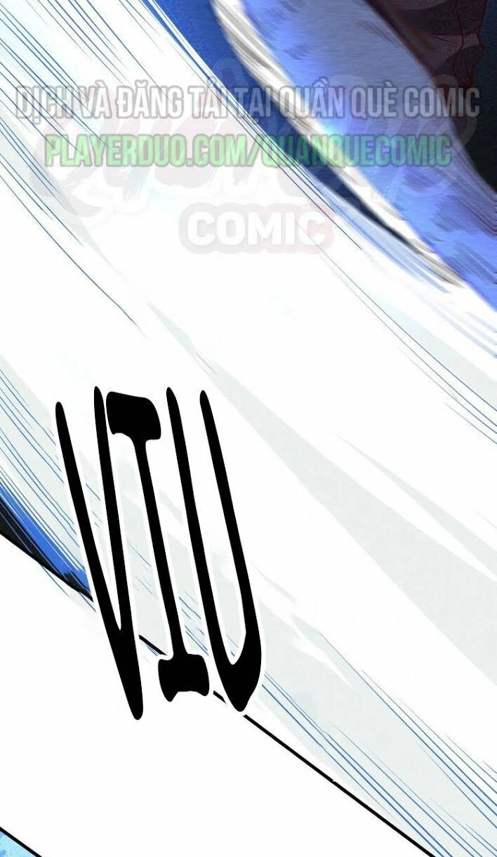 Thánh Tôn Chapter 18 - 42