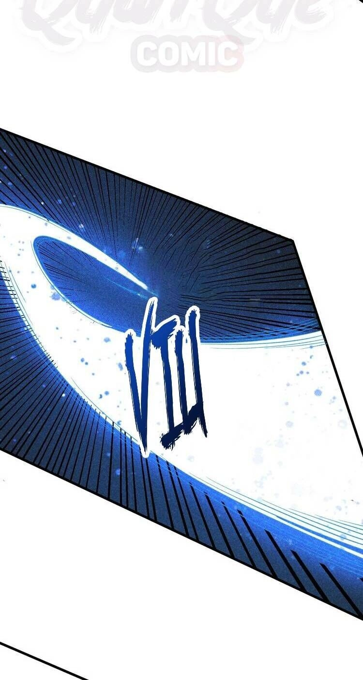 Thánh Tôn Chapter 18 - 59