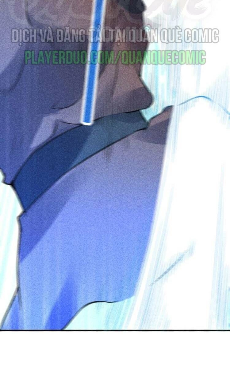 Thánh Tôn Chapter 18 - 63