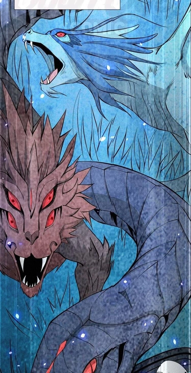 Thánh Tôn Chapter 21 - 36