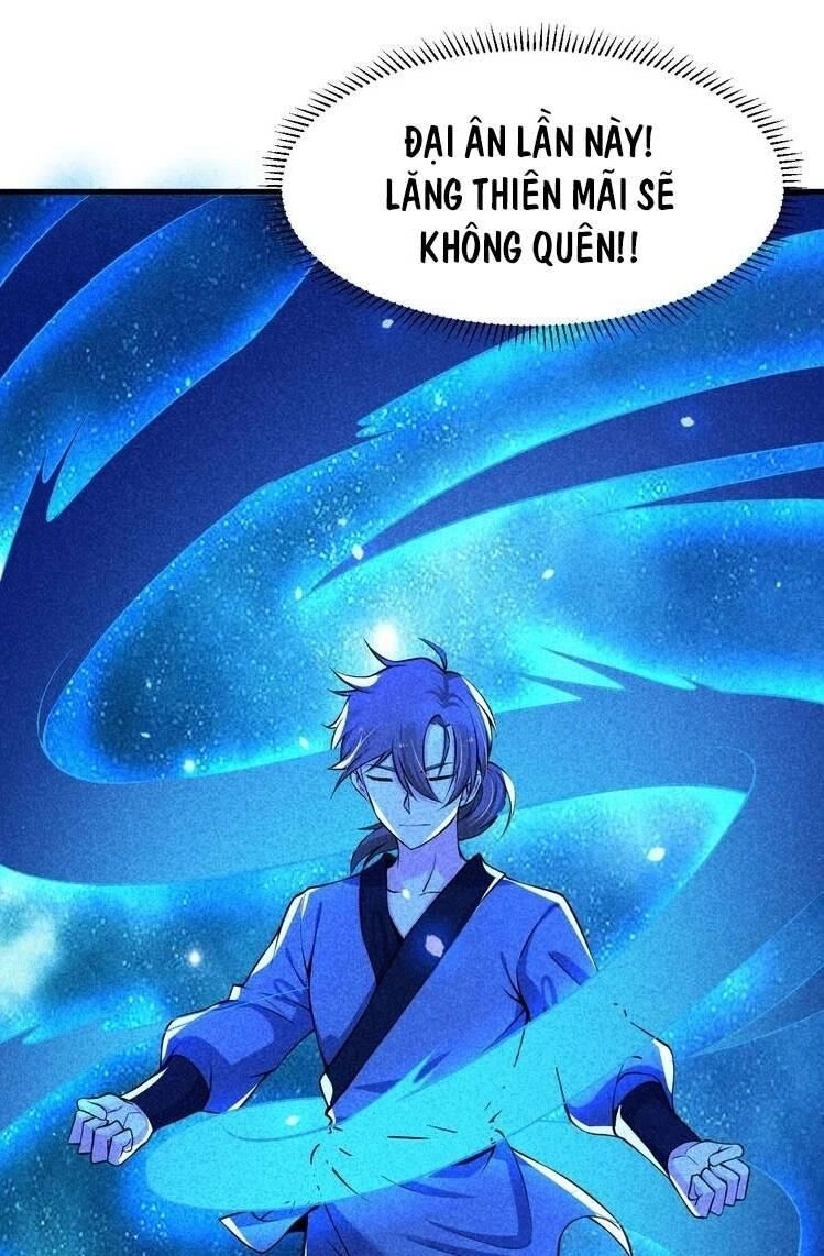 Thánh Tôn Chapter 22 - 13