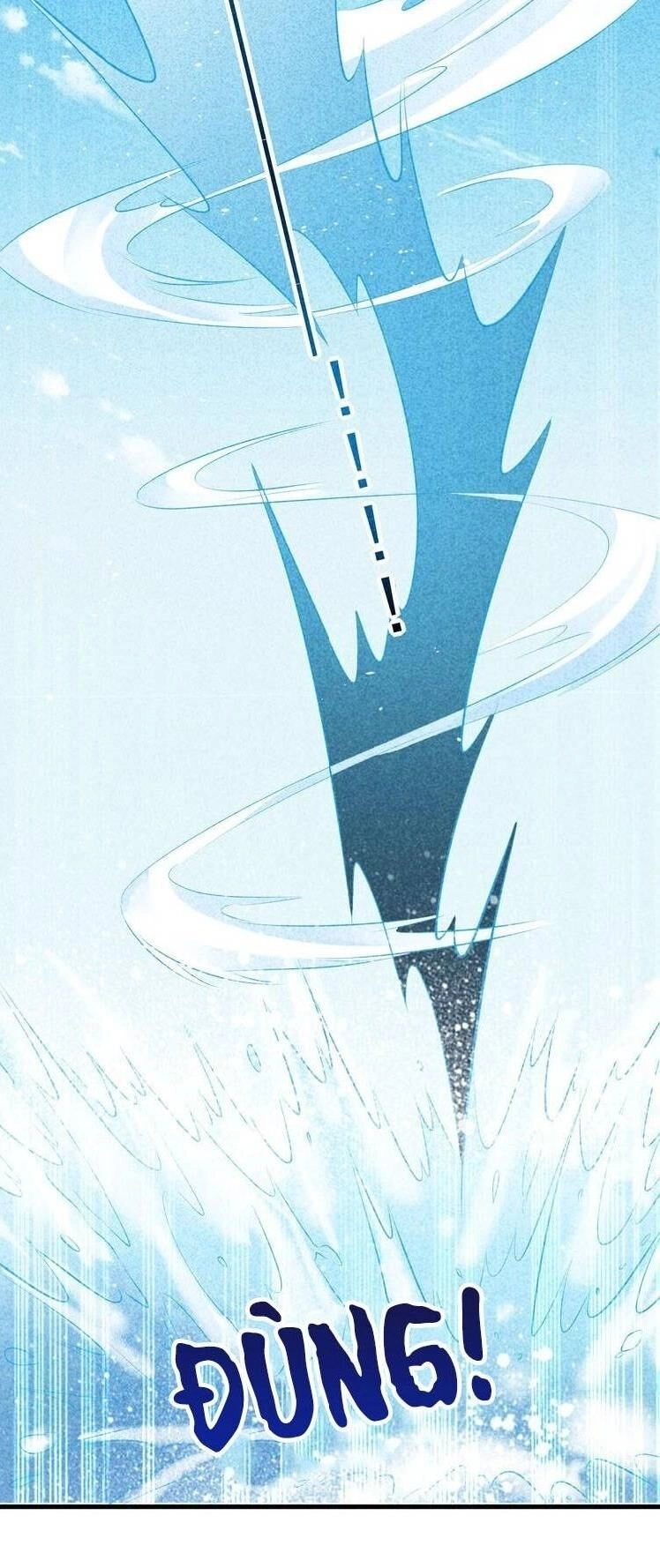 Thánh Tôn Chapter 22 - 32