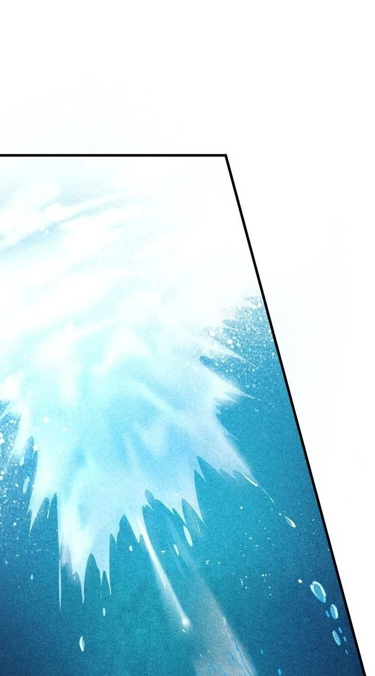 Thánh Tôn Chapter 22 - 33