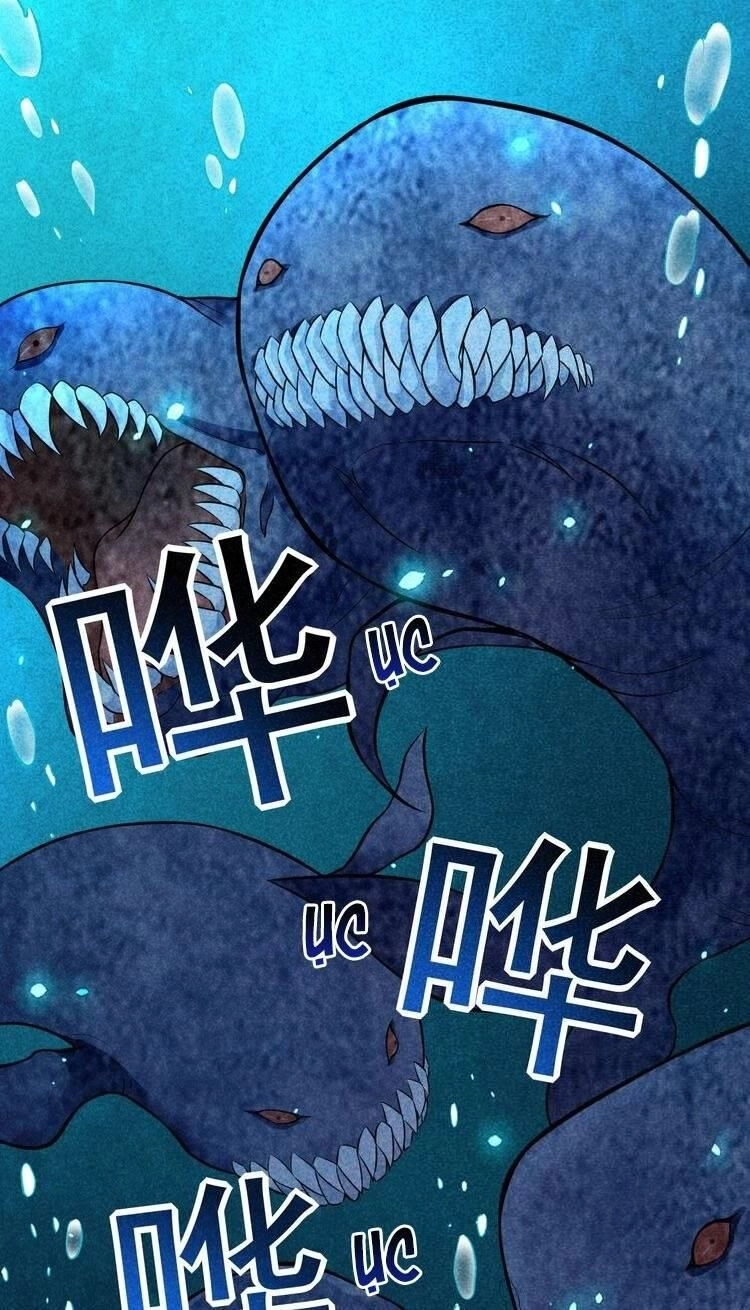 Thánh Tôn Chapter 22 - 35