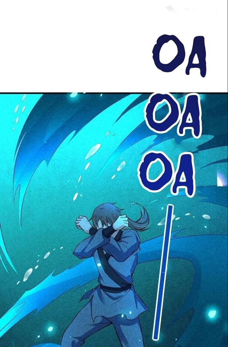 Thánh Tôn Chapter 22 - 39