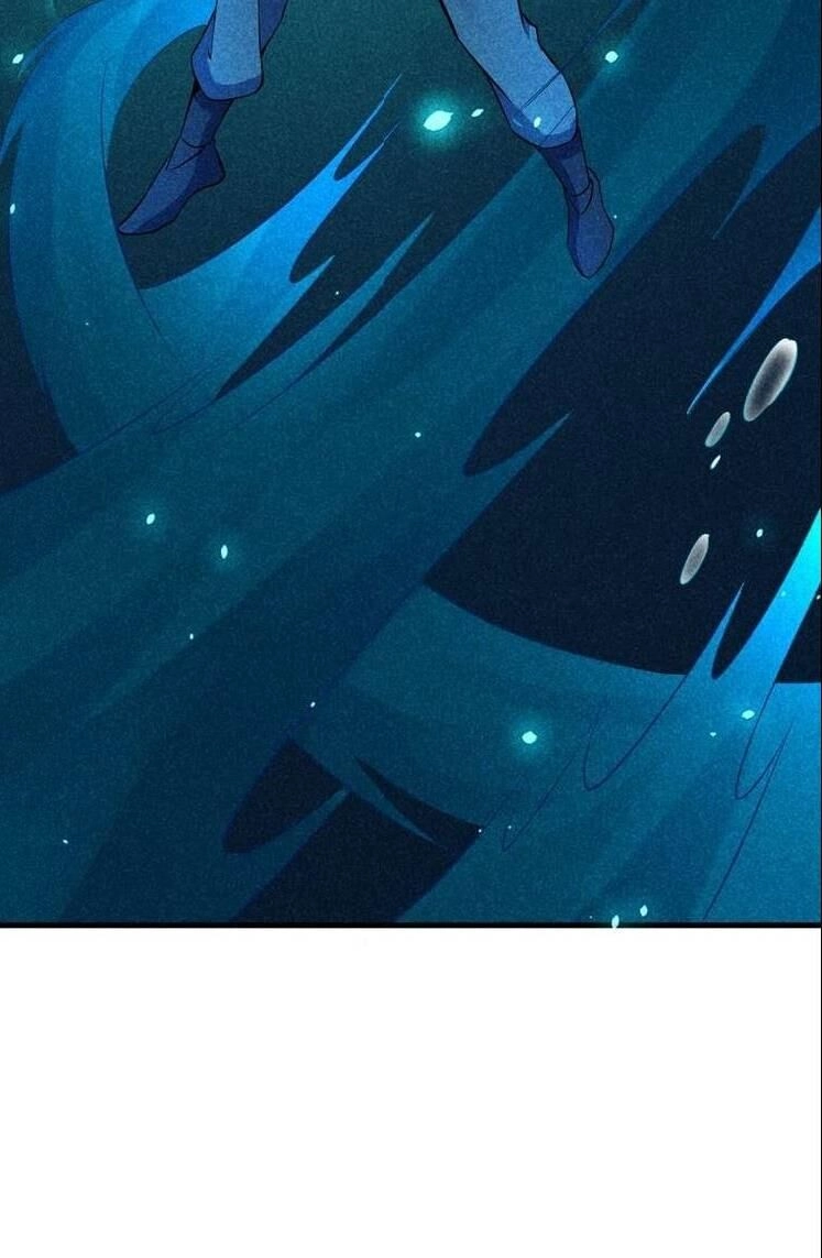 Thánh Tôn Chapter 22 - 40