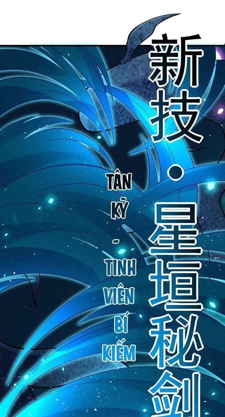 Thánh Tôn Chapter 22 - 51