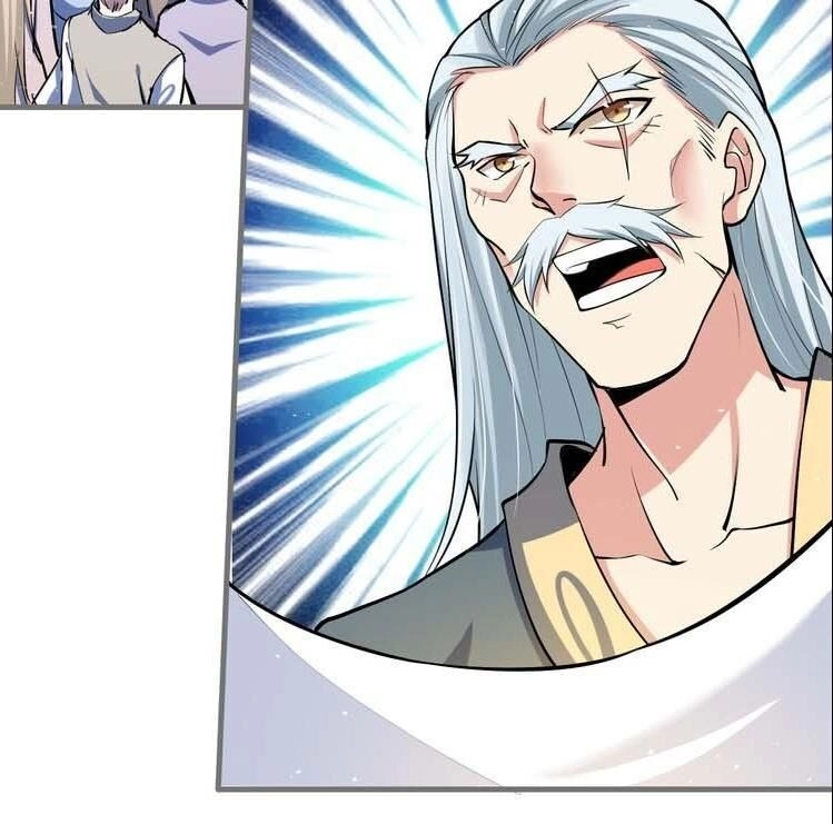 Thánh Tôn Chapter 23 - 2