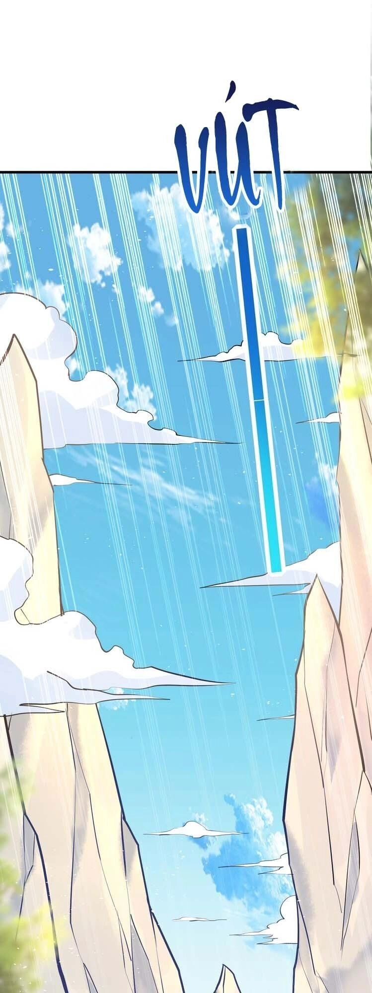 Thánh Tôn Chapter 23 - 3