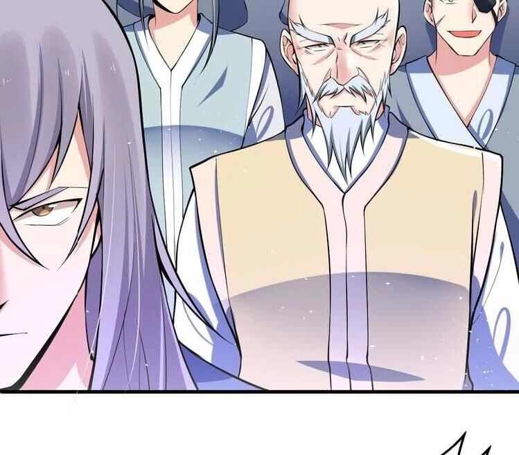 Thánh Tôn Chapter 23 - 6