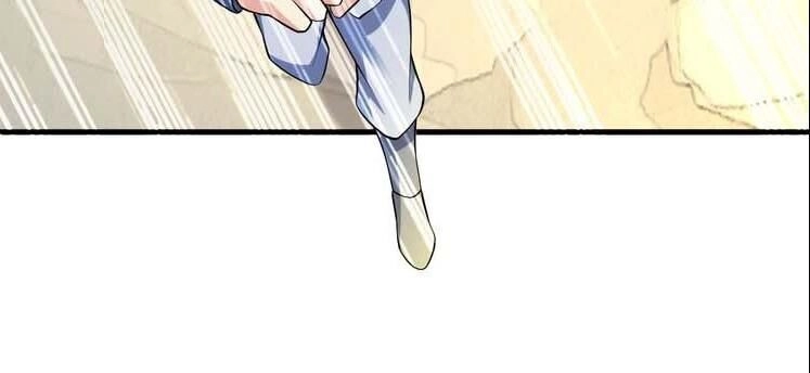 Thánh Tôn Chapter 23 - 12