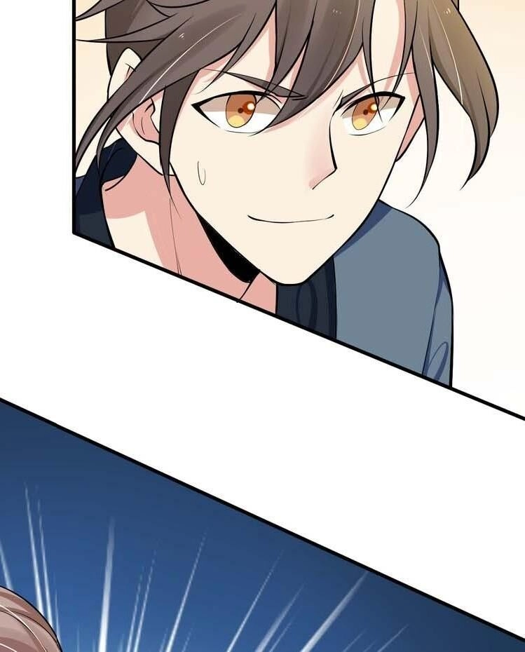 Thánh Tôn Chapter 23 - 14