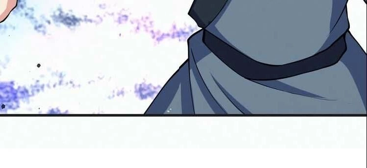 Thánh Tôn Chapter 23 - 26