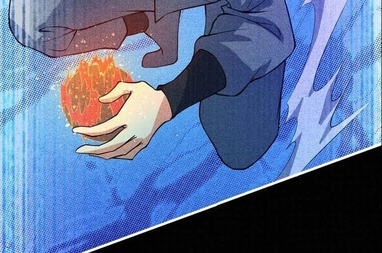 Thánh Tôn Chapter 23 - 37