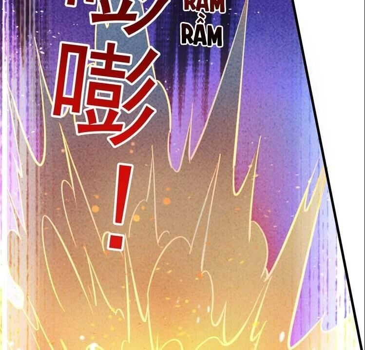 Thánh Tôn Chapter 23 - 45