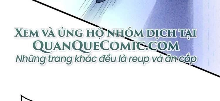 Thánh Tôn Chapter 23 - 47