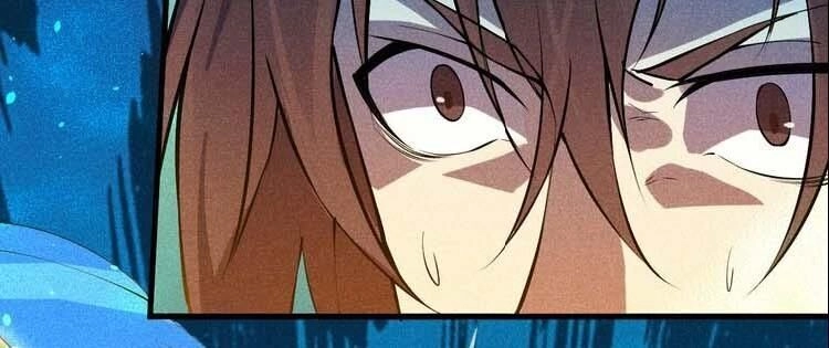 Thánh Tôn Chapter 23 - 57