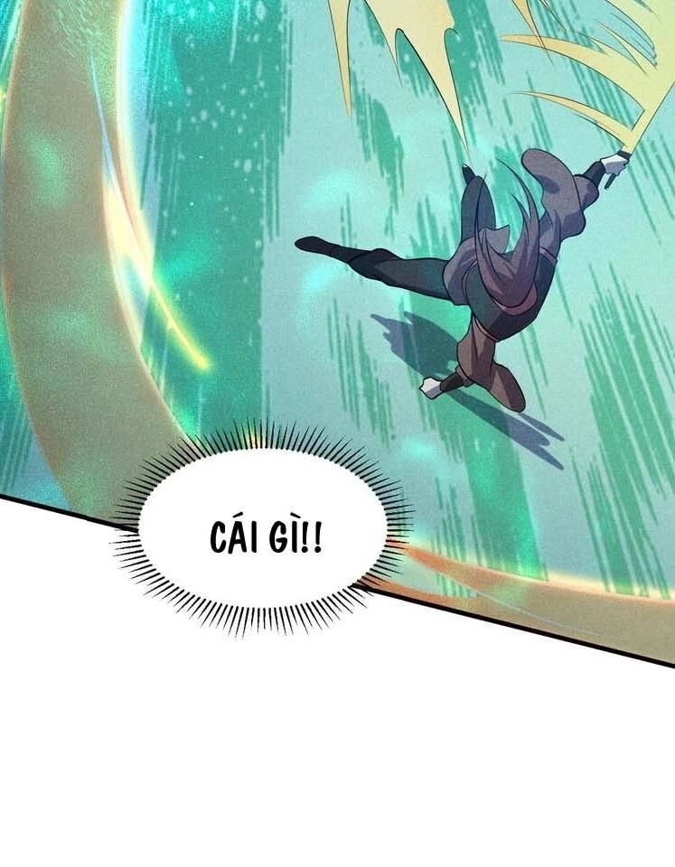 Thánh Tôn Chapter 23 - 59