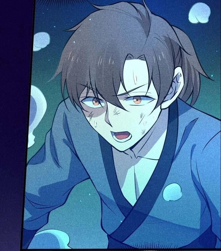 Thánh Tôn Chapter 23 - 63