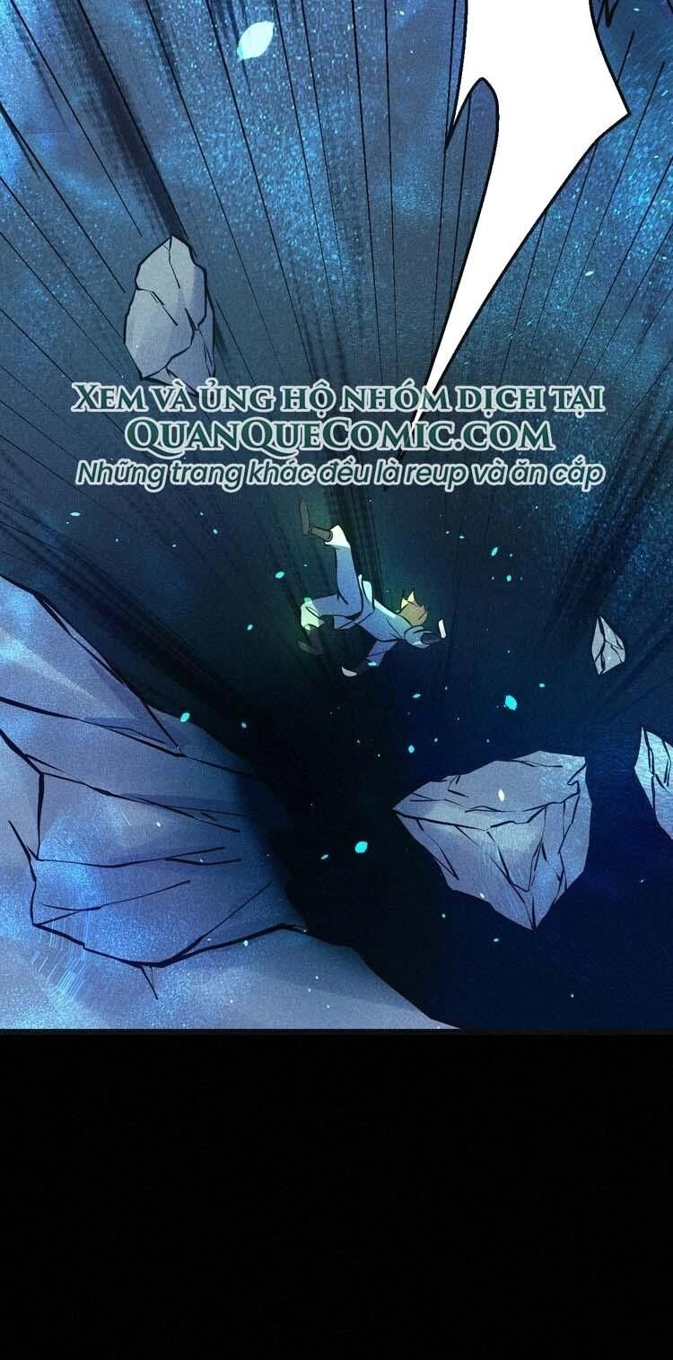 Thánh Tôn Chapter 23 - 71