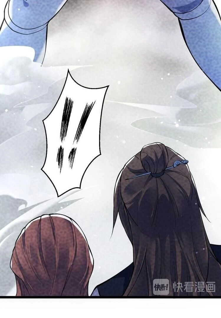 Thánh Tôn Chapter 26 - 48